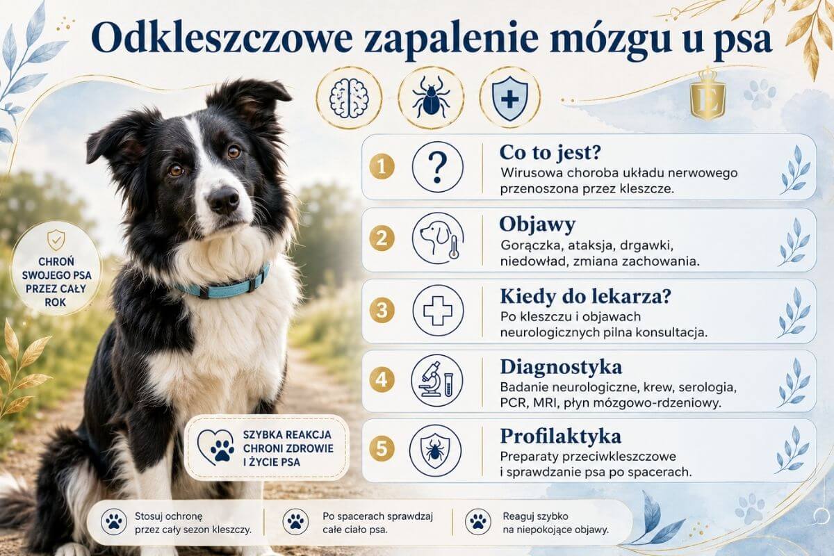 infografika